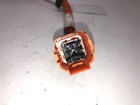 фото thumb №3, Шланг wysokiego напряжения 9832667880 peugeot 208 ii e-208 19-24