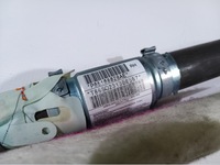 фото thumb №6, Шторка безопасности боковая правая подушка безопасности dodge durango 2011-2018