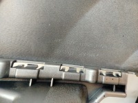 фото thumb №14, Mitsubishi asx 10r- крыло правое перед передний a31a