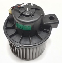 фото thumb №1, Вентилятор воздуходувка smart fortwo 450 mf016070 eu