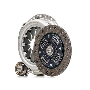 фото thumb №9, Stark skck-0100111 набор сцепления з подшипник опорный з диск сцепления