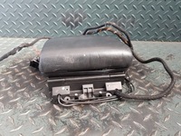 фото thumb №12, Підлокітник тунелю середнього шкіра бардачок телефону bmw x5 e53 дорестайлінг