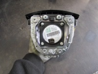 фото thumb №14, Торпедо подушки hyundai i30 07-10r