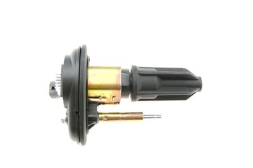 фото thumb №10, Котушка запалювання hummer h3 05- 3.5 saab 9-7x