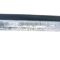 фото thumb №9, Радіатор кондиціонера mokka b corsa f електрик 9827255780