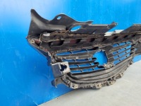 фото thumb №11, Mazda 6 2012-2015 12-15 решітка решітка ghp9-50712