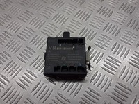 фото thumb №1, Модуль дверь правый перед mercedes w204 2.2 cdi a2048702226