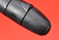 фото thumb №16, Переключатель комбинированный подрулевой переключатель 96491650xt citroen c3 1 i 02-10