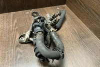 фото thumb №12, Корпус термостата opel movano b фургон 922304507r 2.3l дизель 81kw 2016