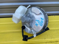 фото thumb №1, Bmw x3 g01 підсилювач гальм гальмівні 6881094