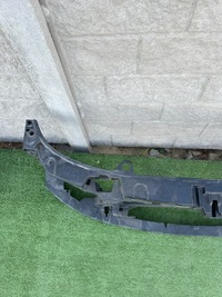 фото thumb №7, Land range rover discovery 4 iv усилитель pas полный!!!