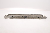 Opel astra j iv усилитель верхний передние 13354566 13456178 Киев, фото thumb