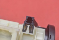 фото thumb №9, Замок зажигания ключ 285904ba0a nissan qashqai 2 ii j11 1.3 dig-t 140 km 17-21