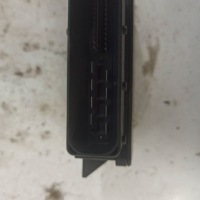 Land rover evoque модуль тормоза ej32-2c491-ab с Разборки, фото thumb