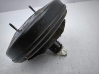 фото thumb №6, Citroen ds4 2013 усилитель тормоза