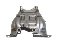 фото thumb №1, Audi захист турбіни 2.0 tfsi cnc