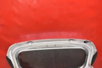 фото thumb №12, Крышка багажника зад задняя z176 opel corsa e 5d hb 14-20