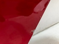 фото thumb №9, Corolla e21 хэтчбек дверь задние левый зад 3u5 2sz