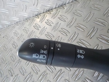 фото thumb №4, Renault espace v 14-20 перемикач комбінований стрічка