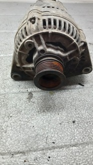 фото thumb №1, Генератор mercedes benz e w210 96r