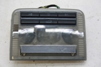 фото thumb №1, Лампа освещение кабины alfa romeo 159 kombi 156073062