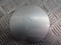 фото thumb №1, Кришка заливання пального бак citroen c4 picasso ezrc