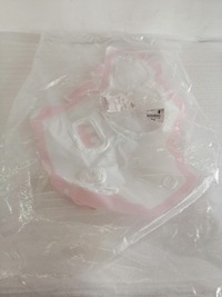 фото thumb №1, Opel crossland x шумоізоляція двері ліва задня yq00711780