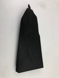 фото thumb №11, Toyota auris ii захист тунель середнього 58817-02170