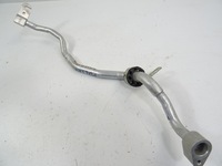 фото thumb №6, Pulsar 1.5 шланг трубка кондиционера 924503zn0a