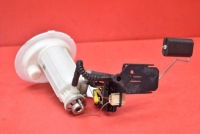 Датчик рівня пального 6764072 bmw e60 e61 3.0i 258 km 03-07 Зі Шроту, фото thumb