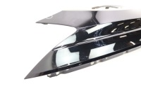 Audi q8 крыло  правый  перед Киев, фото thumb