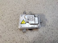 фото thumb №2, Преобразователь света ксенон a1729015400 mercedes slk r172 w172