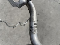 фото thumb №7, Шланги дроти трубки кондиціонера 2.3 dci fwd 13-23r renault master 3 iii iv