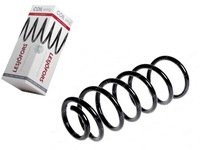 фото thumb №1, Lesjofors пружина підвішування peugeot bipper 1.3d