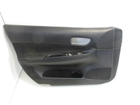 фото thumb №6, Mazda 6 i gg gy універсал i hb боковина оббивка двері