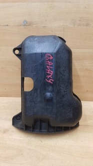 фото thumb №1, Захист картера оливи ford galaxy mk1 1.9 tdi