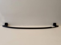 Купить Балка бампера перед передняя нижняя kia sportage 5 v 21- 86571r2000, фото thumb