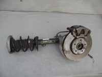 Купить Mcperson амортизационная стойка поворотный кулак правый перед bmw x1 x2 2 f45 f48, фото thumb