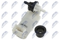 фото thumb №2, Nty esp-ns-004 насос розпилювача, омивач скло лобове