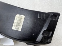 фото thumb №5, Kia niro 2022 частина труби впуску повітря