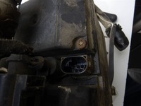 фото thumb №5, Webasto audi a8 d3 4.0tdi v8 4e0265081h