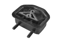 фото thumb №2, Подушка двигателя правая daewoo espero lanos nexia