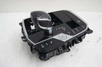 Купити Bmw оригінальний номер 5a32b96 3' g20 g21 ручка перемикання передач панель консолі, фото thumb