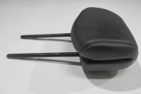 фото thumb №3, Подголовник сиденье перед передний левый кожа renault laguna iii