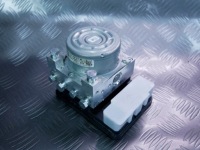 фото thumb №1, Vw caddy v насос abs 5wa614517be