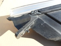 Tesla s 2013 фара передняя правый  ксенон led Цена, фото thumb