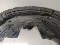 фото thumb №7, Подкрылок левое перед renault alaskan nissan navara d23 np300 2.3dci