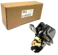 фото thumb №16, Замок нижний задних дверь левых ezc-re-024 nty