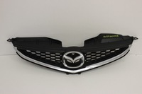 фото thumb №1, Mazda 5 premacy 05r- решітка радіатора решітка радіатора бампера перед