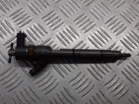 фото thumb №1, Інжектор форсунка hyundai matrix 1.5 crdi 338002a400